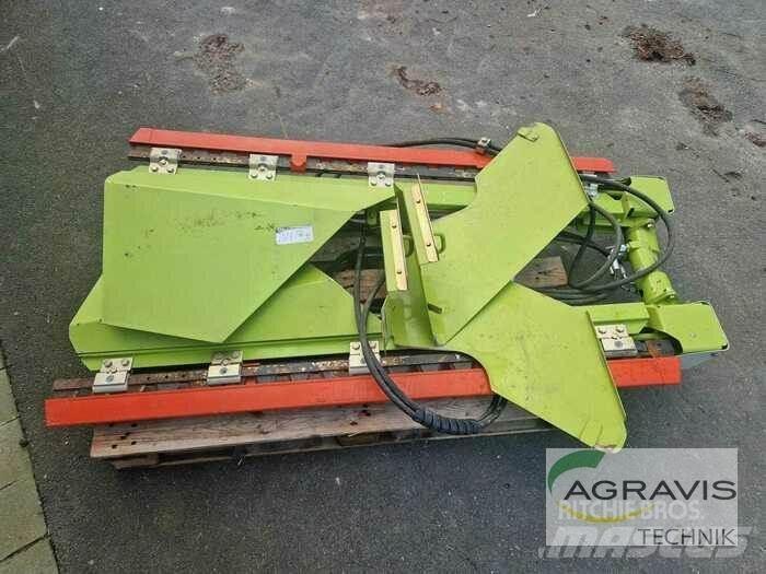 CLAAS RAPSTRENNMESSER Combine harvester accessories