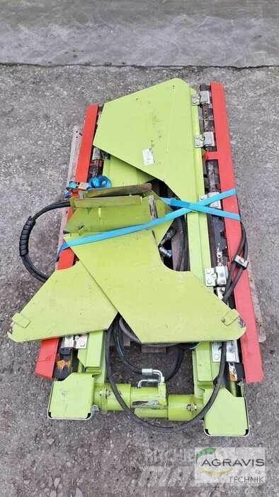 CLAAS RAPSTRENNMESSER Combine harvester accessories