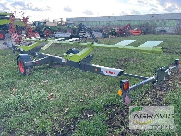CLAAS TRANSPORTWAGEN Combine harvester accessories