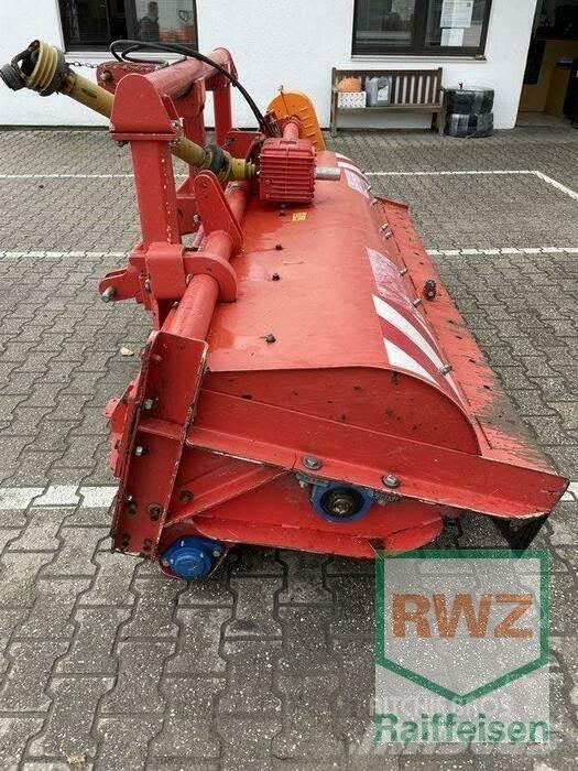 Dücker UM 27 FV G7 Other