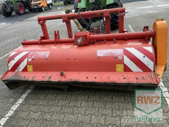 Dücker UM 27 FV G7 Other