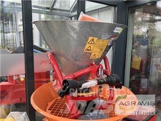 Echo ASSP-160 Mineral spreaders