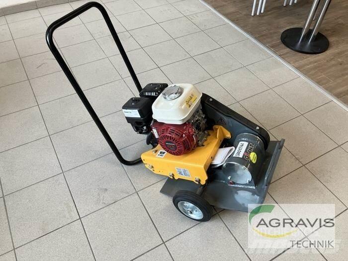 GiANT GP1345G Other