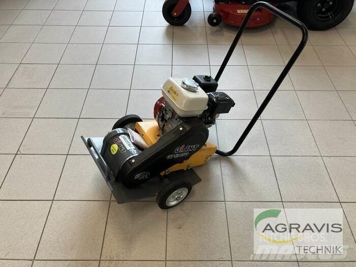 GiANT GP1345G Other