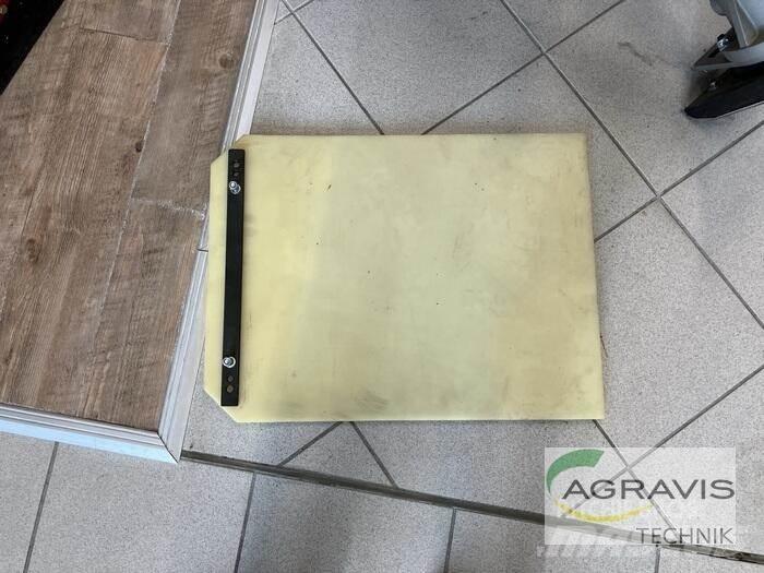 GiANT GP1345G Other