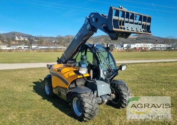 GiANT GT5048 Telehandlers