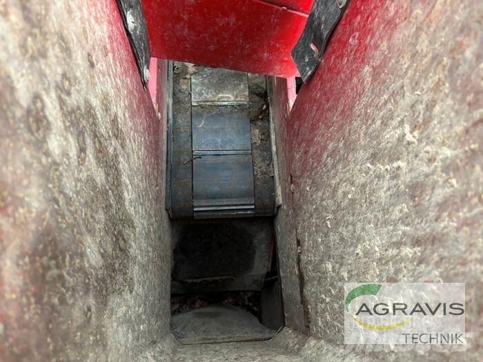 Grimme SE 150-60 NB Potato harvesters