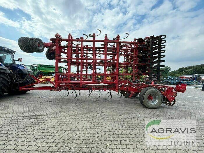 Horsch CRUISER 12 XL Cultivators
