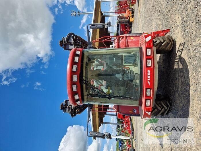  Horsch-Leeb PT 230 Self-propelled sprayers
