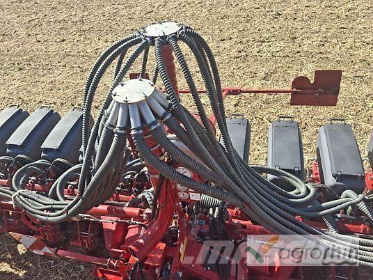 Horsch MAESTRO 12 RX Drills