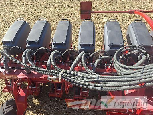 Horsch MAESTRO 12 RX Drills