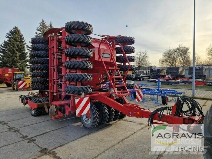 Horsch PRONTO 7 DC Drills