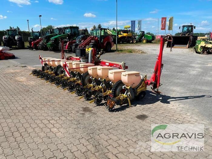 Kleine SYNCHRODRIVE 12 Drills