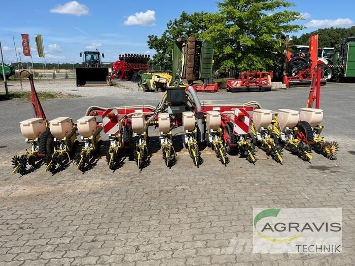 Kleine SYNCHRODRIVE 12 Drills