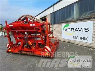 Kuhn HR 3003 Power harrows and rototillers