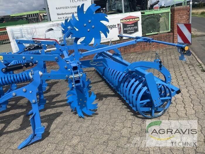 Lemken KARAT10/300 Cultivators