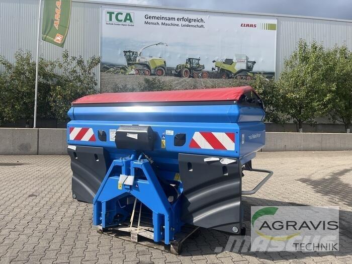 Lemken POLARIS 14/2500 Mineral spreaders