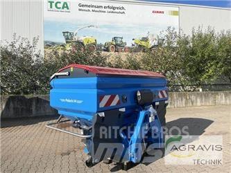 Lemken POLARIS 14/3000 Mineral spreaders