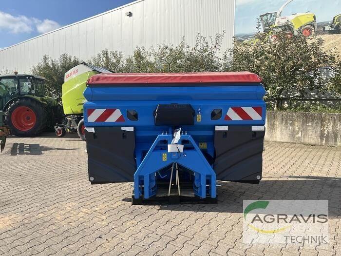 Lemken POLARIS 14/3000 Mineral spreaders