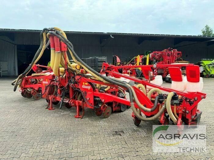 Maschio MANTA 12 Drills
