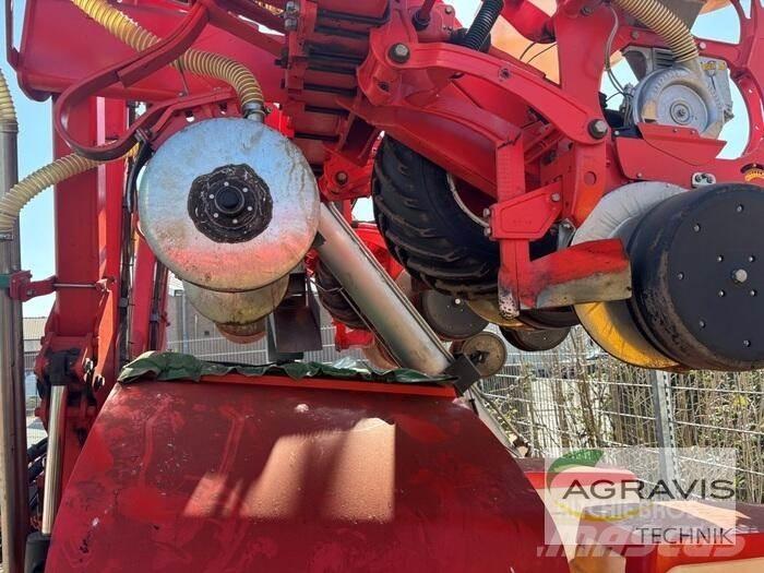 Maschio MIRKA Drills