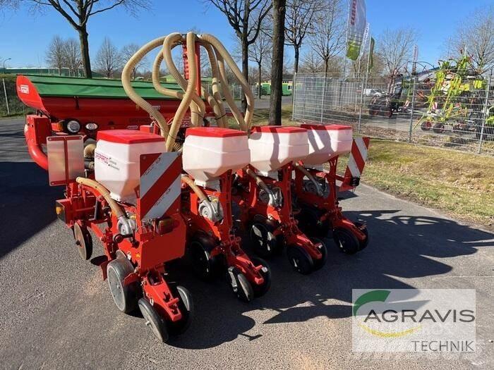 Maschio MT 4 Drills