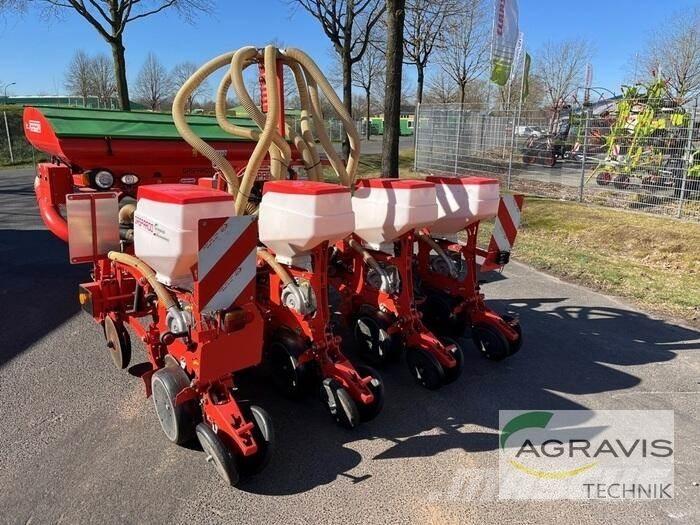 Maschio MT 4 Drills