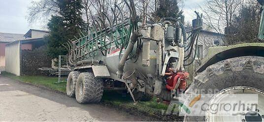 Pichon TCI 11350 Farm machinery