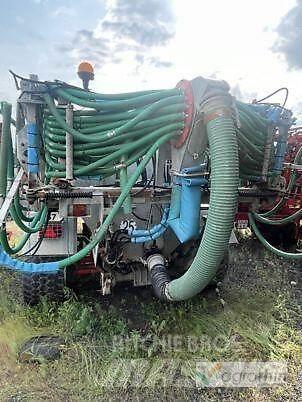 Pichon TCI 11350 Farm machinery