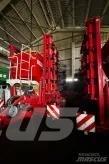 Pöttinger Terrasem C 8 Drills