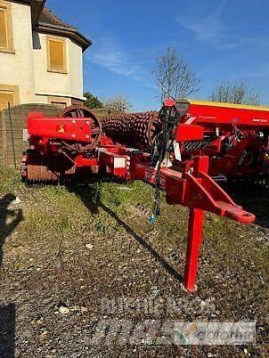 Quivogne ROLLMOT 630 Rollers