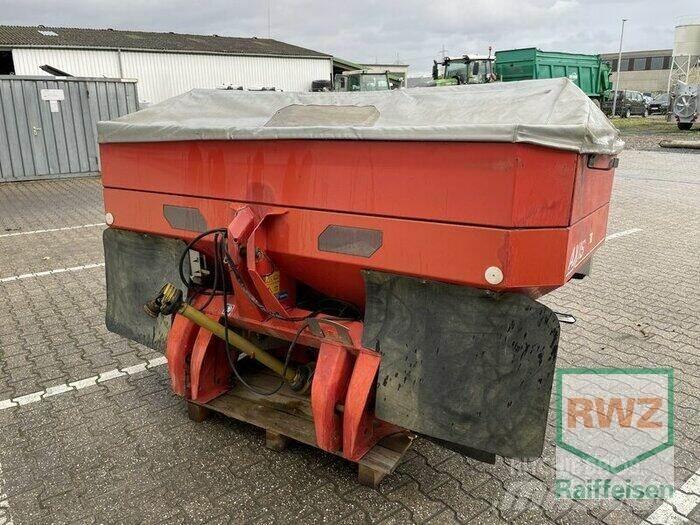 Rauch Axis 40.1 Mineral spreaders