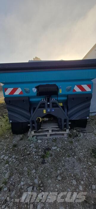  Sky Agriculture X40+ Mineral spreaders