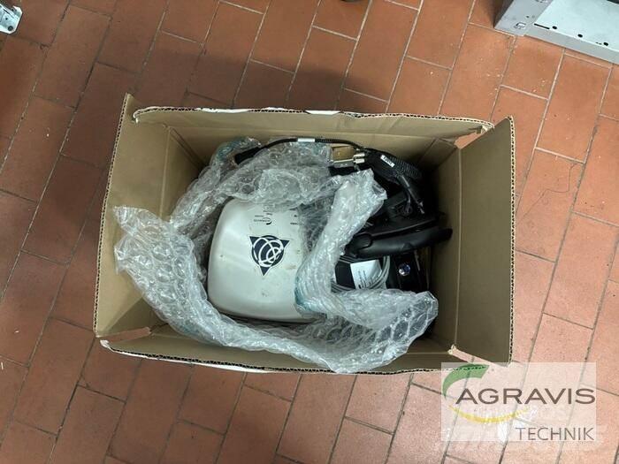 Trimble GFX-750 Other tractor accessories