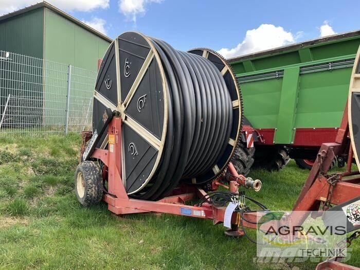  TURBOCIPA 90EXP Irrigation systems