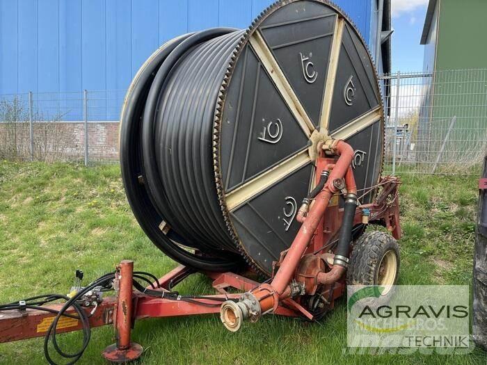  TURBOCIPA 90EXP Irrigation systems