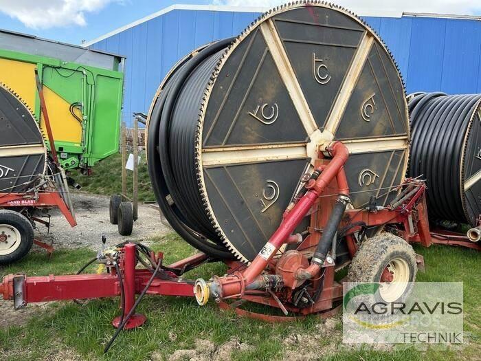  TURBOCIPA 90EXP Irrigation systems