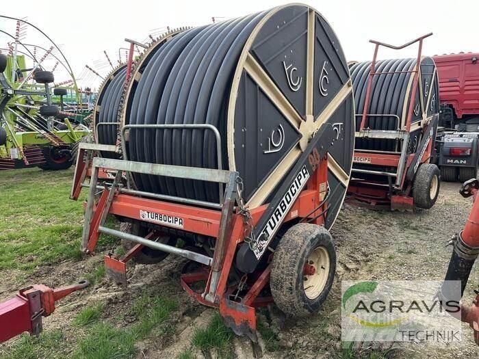  TURBOCIPA 90EXP Irrigation systems