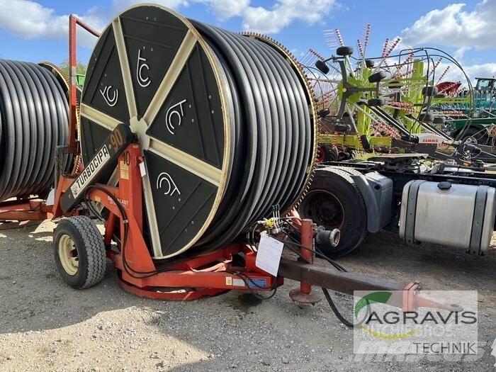  TURBOCIPA 90EXP Irrigation systems