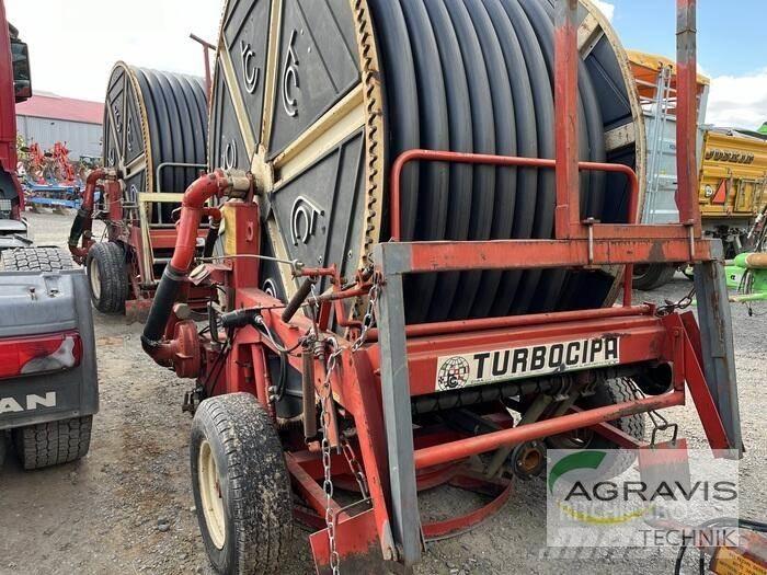  TURBOCIPA 90EXP Irrigation systems