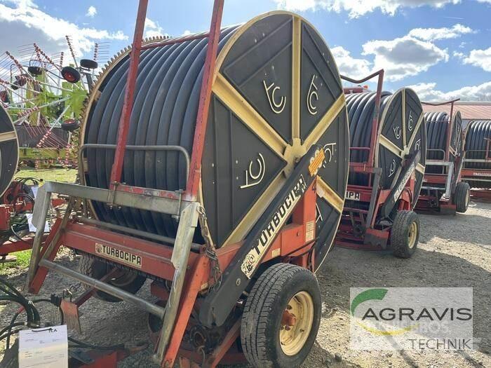  TURBOCIPA 90EXP Irrigation systems