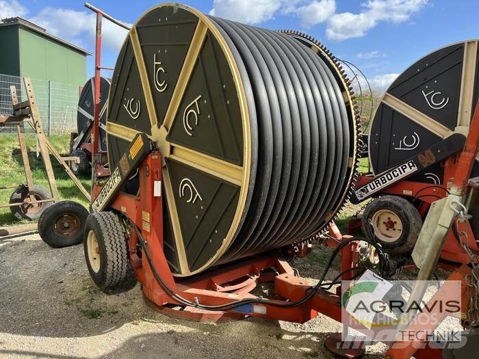  TURBOCIPA 90EXP Irrigation systems