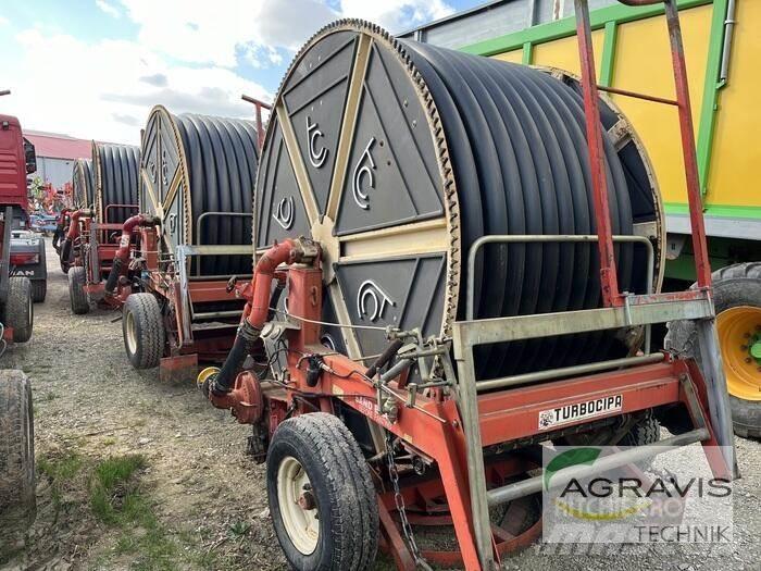  TURBOCIPA 90EXP Irrigation systems