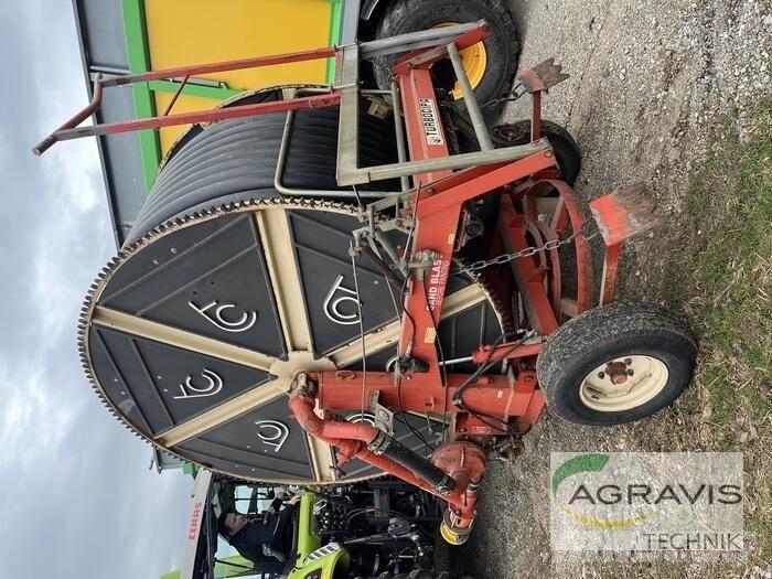  TURBOCIPA 90EXP Irrigation systems