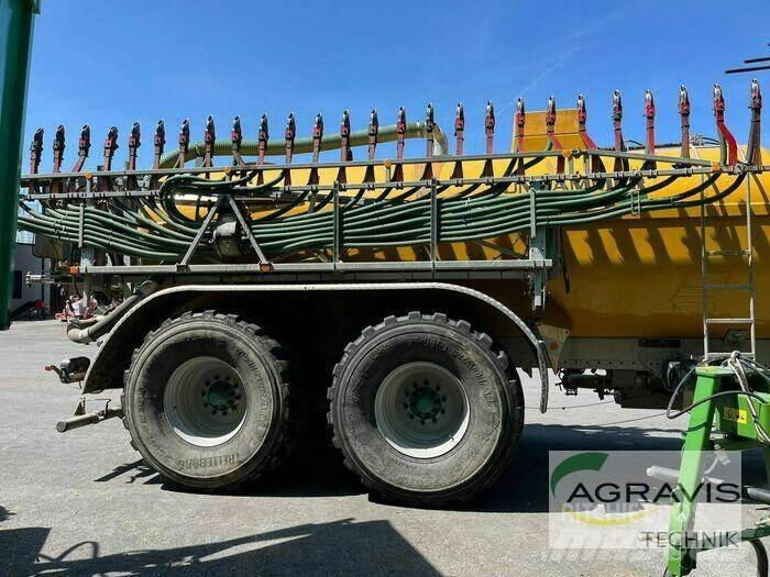 Zunhammer SKE17PUSS Pumps and mixers