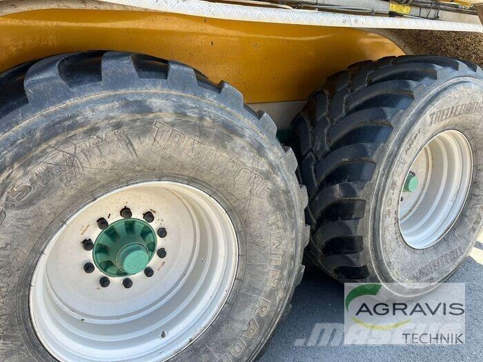 Zunhammer SKE17PUSS Pumps and mixers