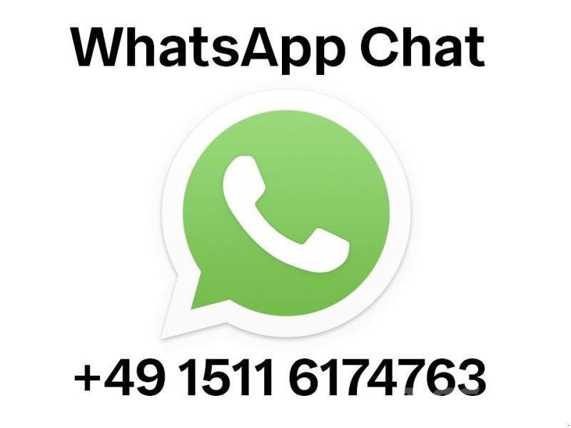  440/65R24 128D Tyres, wheels and rims