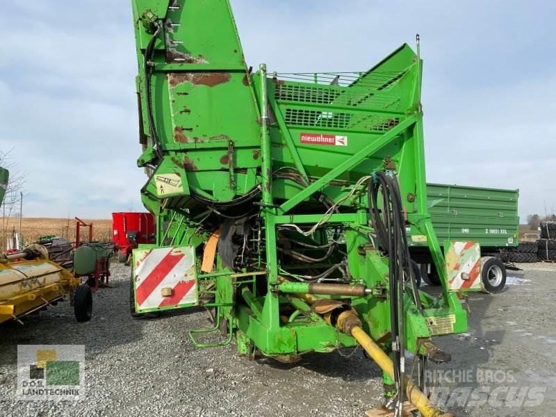 AVR 230 B Potato harvesters