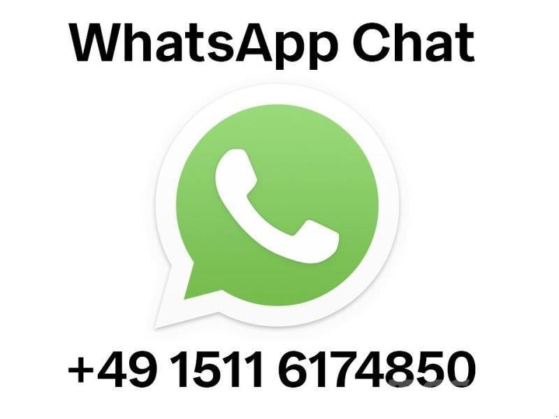 CAT 907 Wheel loaders