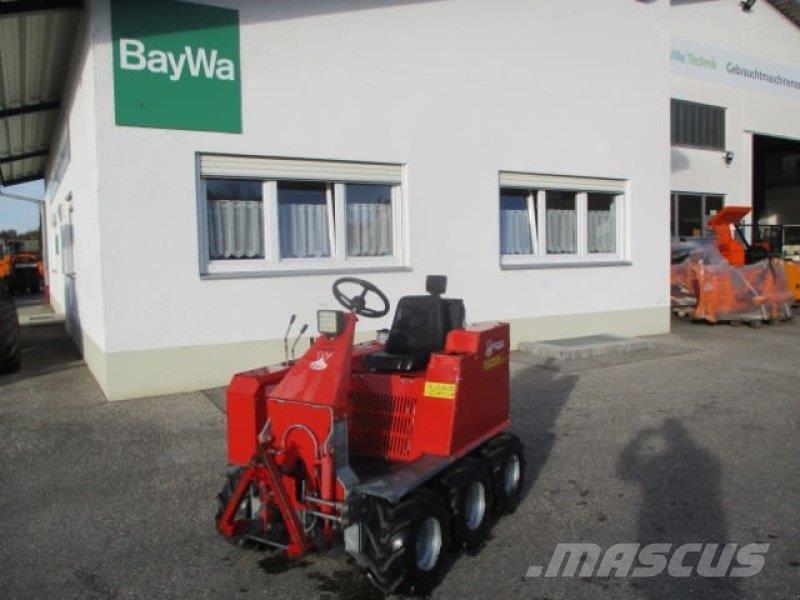  DOZER 29HP # 877 Farm machinery